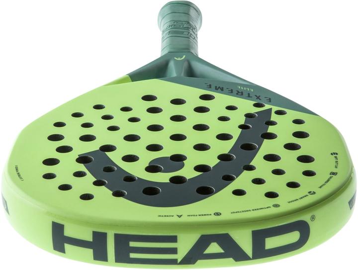 Immagine prodotto Head Extreme Elite