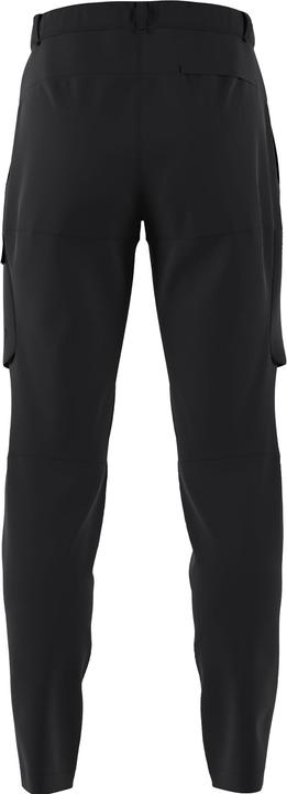 Produktbild Peak Performance Light Cargo (XL)