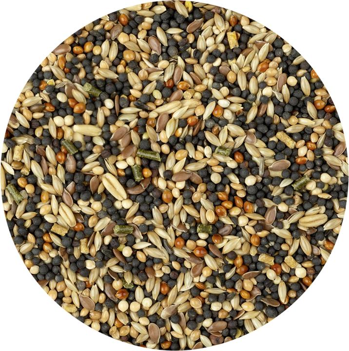 Produktbild Vitakraft Vita Menü für Kanarien (1 x, 1 kg)