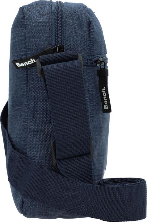 Immagine prodotto Bench Classico