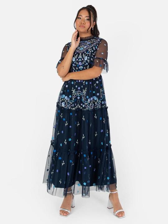 Produktbild Herba Maya Deluxe (50)