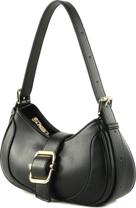 Immagine prodotto Seidenfelt Borsa a tracolla Maleras