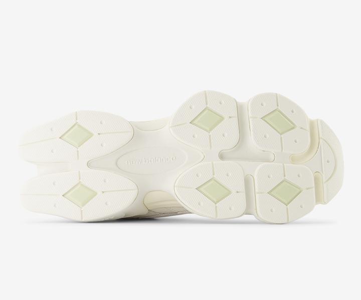 Image du produit New Balance U9060ERB (46.5)