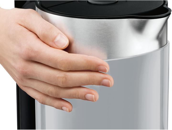 Image du produit Siemens Tw86105p (1.50 l)