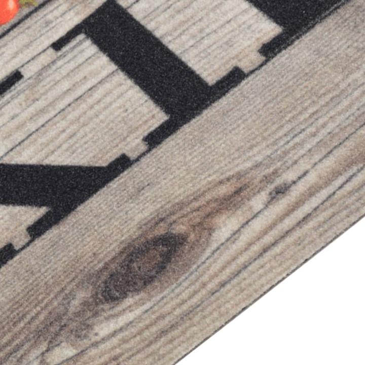 Immagine prodotto vidaXL Ana (60 x 300 cm)