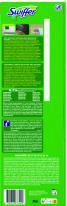 Produktbild Swiffer Clean und Fresh (90 Stk.)