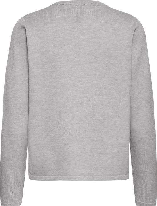 Image du produit Ichi Luls (XL)