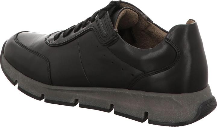 Produktbild Gabor 1022.11.08 (40.5)