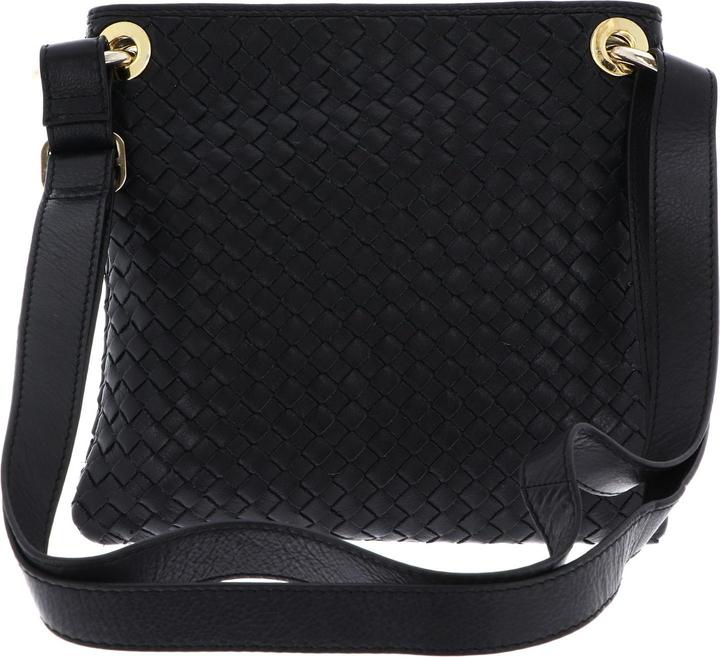 Produktbild Mano Forte Crossbody Bag