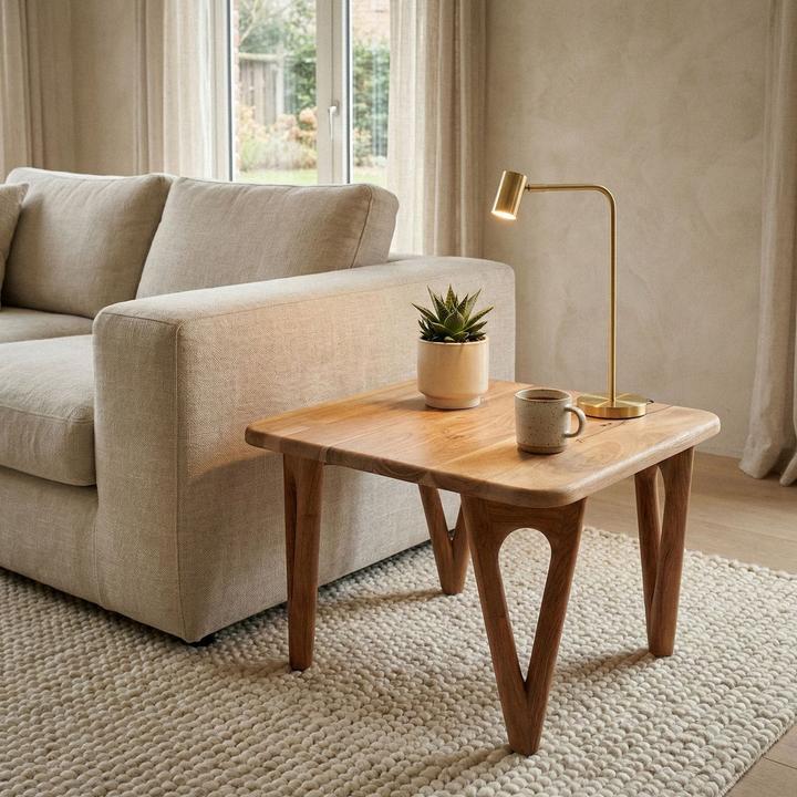 Image du produit Wohnling Akazie