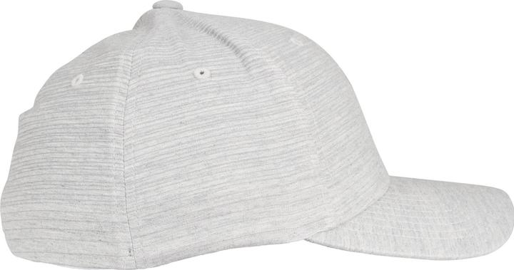 Produktbild Flexfit Ivory Melange Cap (L, XL)