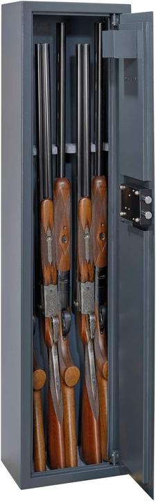 Produktbild Thirard Gewehrschrank Brissac