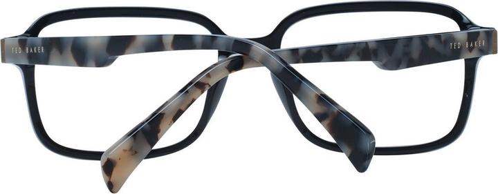 Actual product image Ted Baker Spectacle frame Tb2323 55001