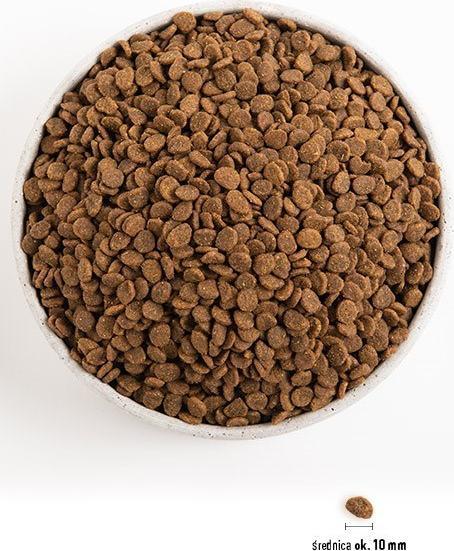 Produktbild Orijen Original Cat (Adult, 1 Stk., 1800 g)