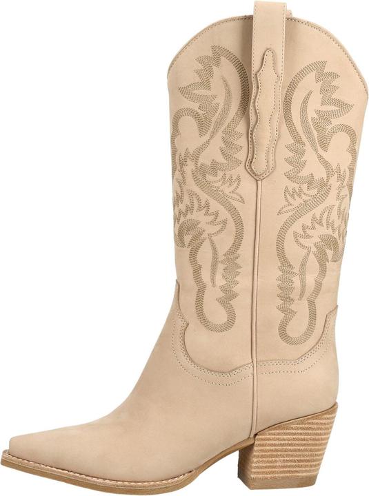 Image du produit Jeffrey Campbell Stiefel (37)