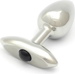 Image du produit Rosebuds Gemme Onyx L