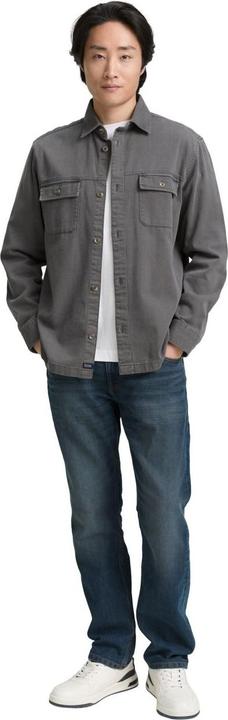 Produktbild Tom Tailor Marvin Straight (36)