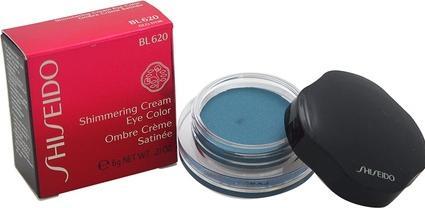 Shiseido Shimmering Cream Eye Color