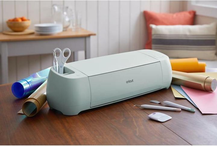 Immagine prodotto Cricut Esplora 3
