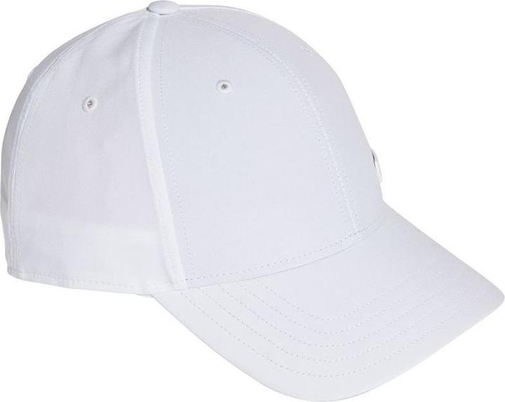 Actual product image Adidas Baseballkappe LT Met