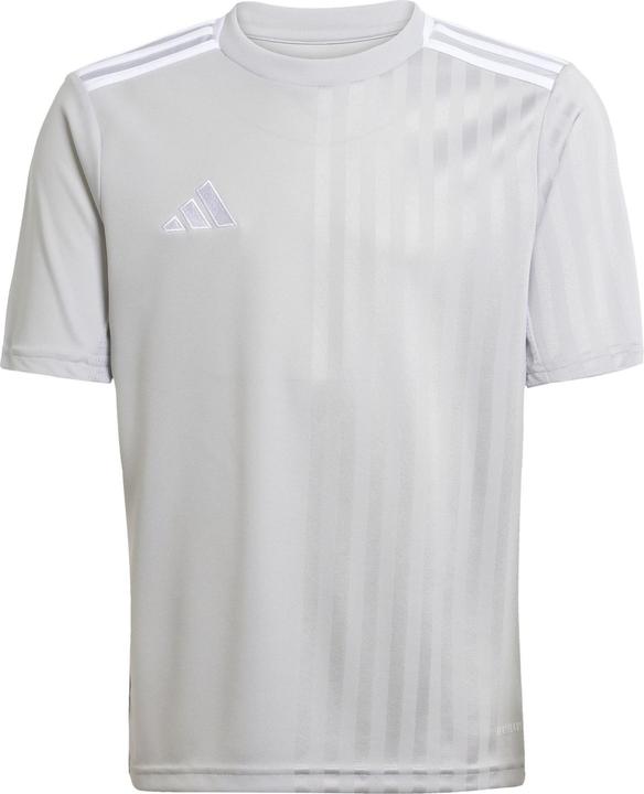 Immagine prodotto adidas Maglia Campeon 25 Bambini (140)