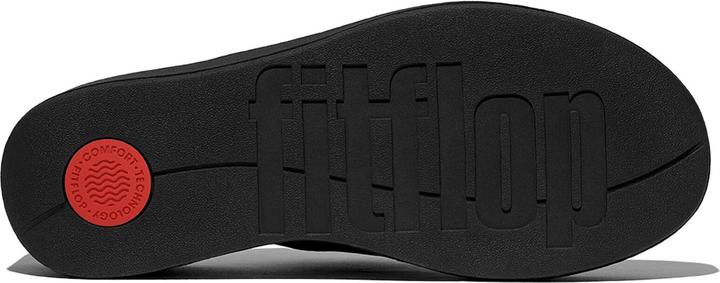Immagine prodotto Fitflop Platfforms (37)