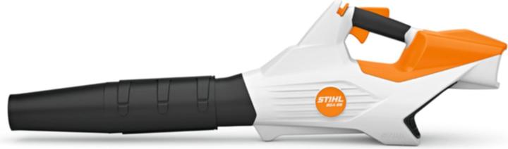 Produktbild Stihl BGA 86 (Akkubetrieb, Laubbläser)