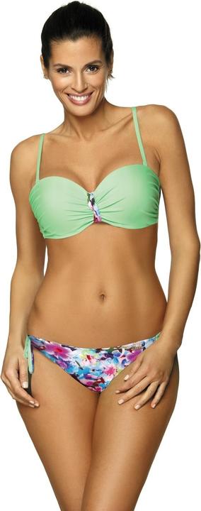 Produktbild Markko Zweiteiler Bikini model 116522 (L)