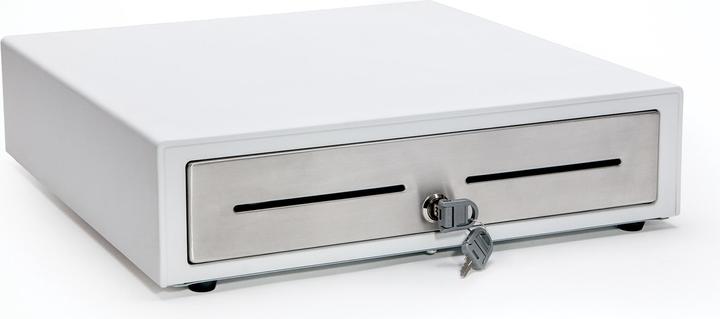 Produktbild Star Micronics CD4-1616