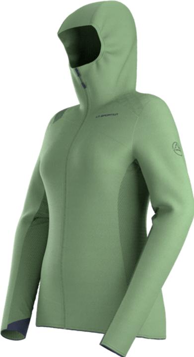 Immagine prodotto La Sportiva Aequilibrium Thermal Hoody (XS)