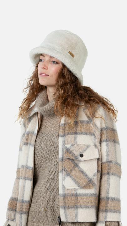 Produktbild Barts 602445 (One Size)