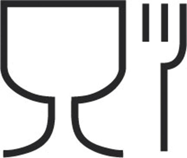 Productafbeelding Alutec Inzetbak voor plastic bak 131