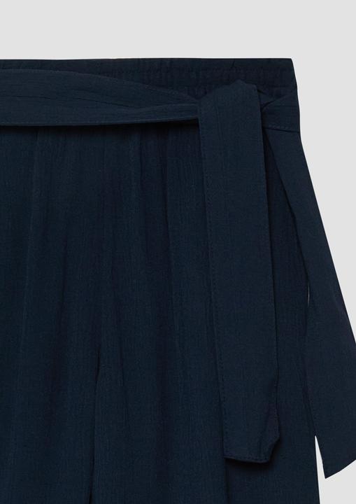 Immagine prodotto s.Oliver Hose (92)