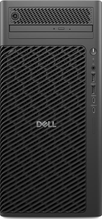 Produktbild Dell Pro Max Tower T2 FCT2250 (Intel Core Ultra 9 285K, 65.54 GB, 1000 GB)