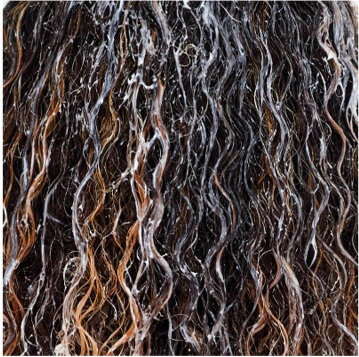 Actual product image Redken Acidic Bonding Concentrate (500 ml)