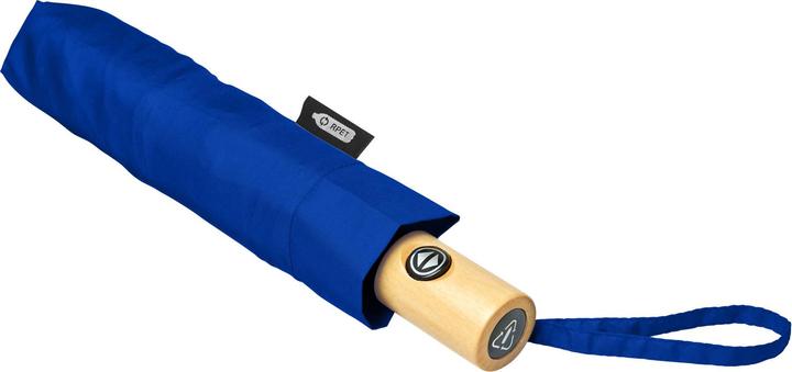 Produktbild Avenue Skateboards Bo Faltbarer Regenschirm