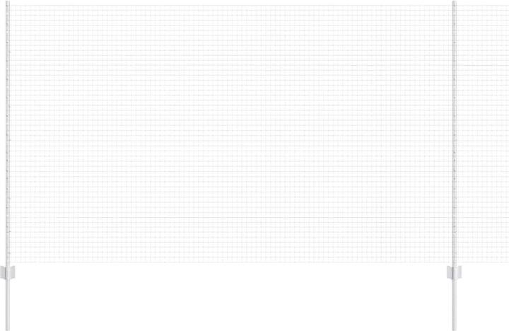 Produktbild vidaXL Aussenbarriere