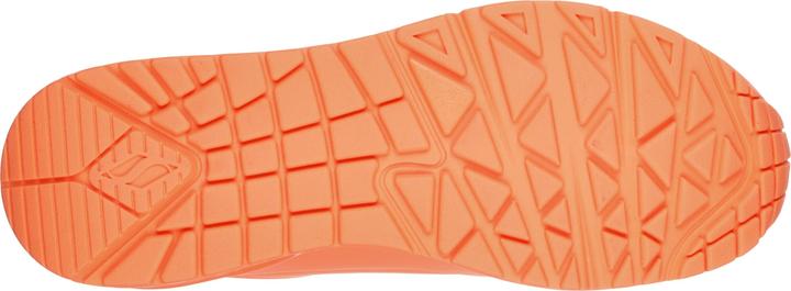 Produktbild Skechers Damen Schnürschuhe Sportlich Gummisohle sonstige (41)