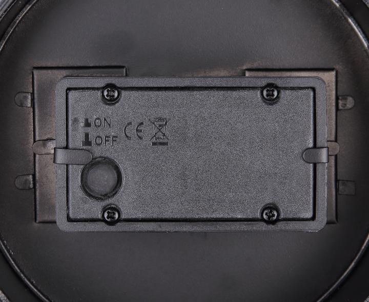 Image du produit Globo Lampe solaire (IP44)
