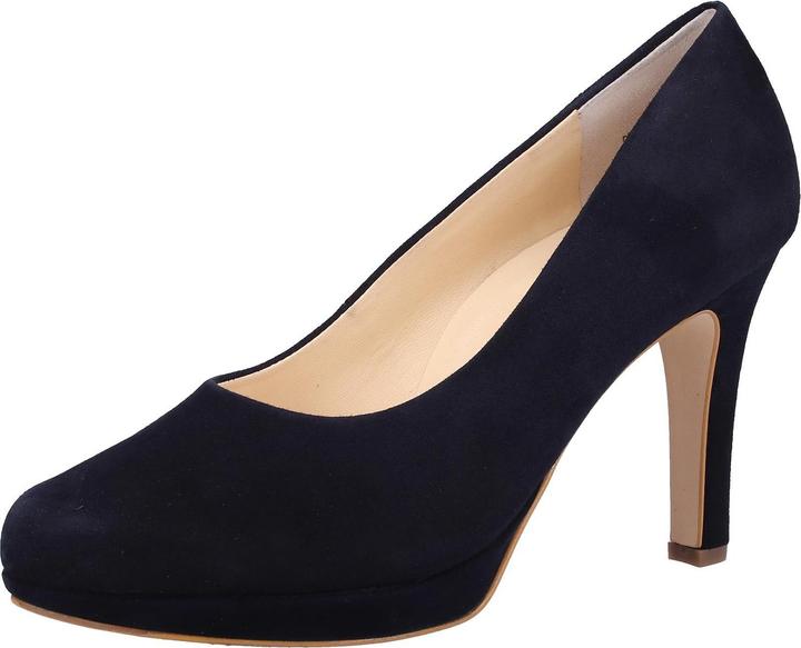 Produktbild Paul Green Pumps (36)