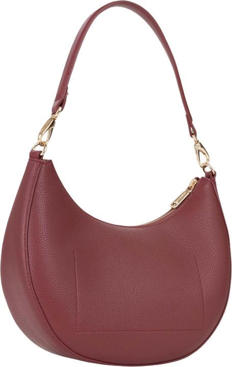 Immagine prodotto Valentino Alexia Hobo Bag