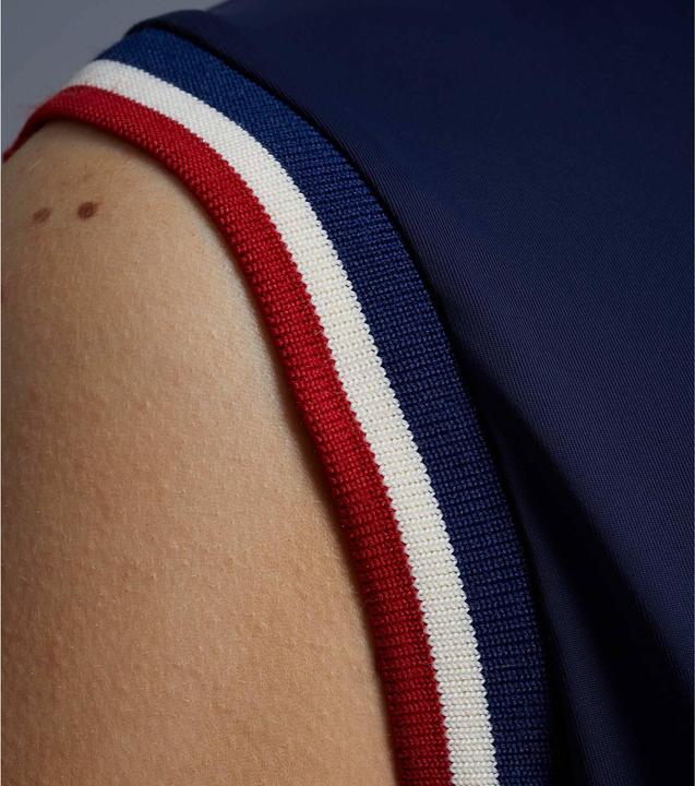 Produktbild Premier Equine Alito (44)