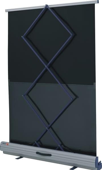 Produktbild Digitus Wandhalterung (Wand, 27")