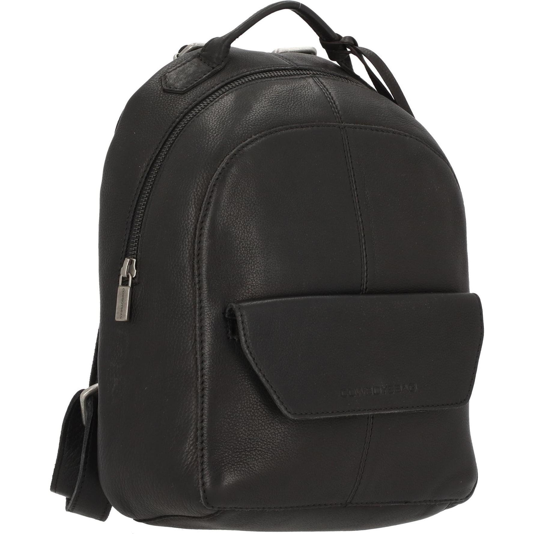 Thumbnail - Cowboysbag, Rucksack, (7 l)