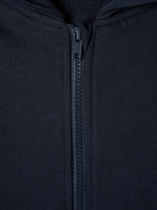 Image du produit Name it Cardigan Regular Fit (104)