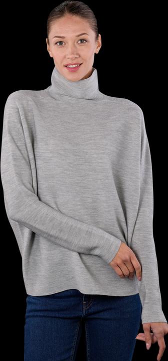 Actual product image Drykorn 10021169 (L)