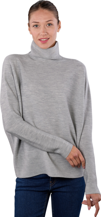 Produktbild Drykorn 10021169 (L)