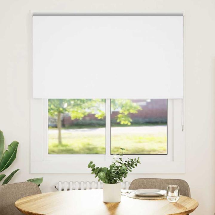 Produktbild vidaXL Marnin (130 x 130 cm)
