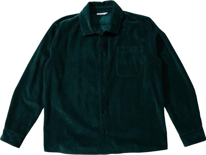 Immagine prodotto Brava Fabrics Corduroy (M)