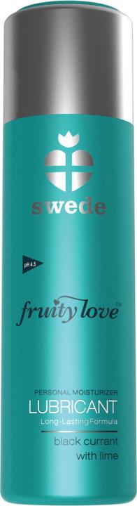 Produktbild Swede Fruity Love (50 ml)